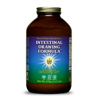 HealthForce Superfoods Intestinal Drawing Formula™