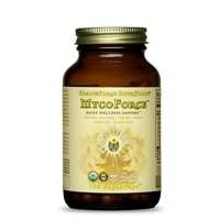 HealthForce Superfoods MycoForce Immunity™