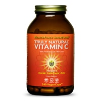 HealthForce Superfoods Truly Natural™ Vitamin C