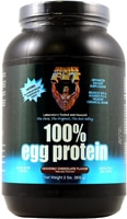 Healthy'N Fit 100% Egg Protein Heavenly Chocolate