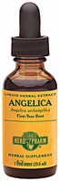 Herb Pharm Angelica Liquid Herbal Extract