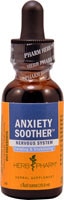 Herb Pharm Anxiety Soother