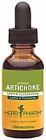 Herb Pharm Artichoke System Restoration