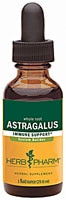 Herb Pharm Astragalus Immune Support