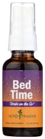 Herb Pharm Bed Time