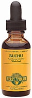 Herb Pharm Buchu Liquid Herbal Extract