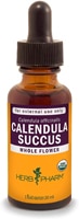 Herb Pharm Calendula Succus Nervous System