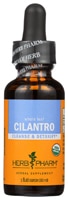 Herb Pharm Cilantro Extract