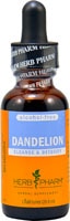 Herb Pharm Dandelion Alcohol Free