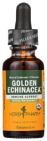 Herb Pharm Golden Echinacea