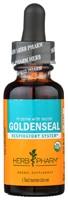 Herb Pharm Goldenseal Extract