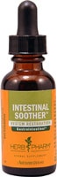 Herb Pharm Intestinal Soother™