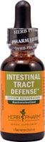 Herb Pharm Intestinal Tract Defense