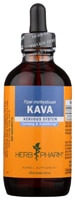 Herb Pharm Kava Extract