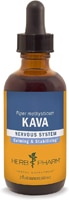 Herb Pharm Kava Extract