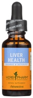 Herb Pharm Liver Health