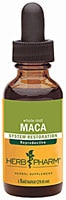 Herb Pharm Maca Liquid Herbal Extract