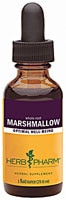 Herb Pharm Marshmallow Optimal Well Being