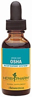 Herb Pharm Osha Extract