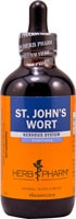 Herb Pharm St John's Wort