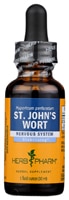 Herb Pharm St Johns Wort Nervous System