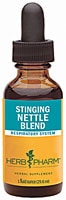 Herb Pharm Stinging Nettle Blend