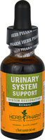 Herb Pharm Urinary System Support Compound