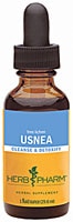 Herb Pharm Usnea Cleanse & Detoxify