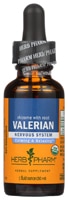 Herb Pharm Valerian Extract