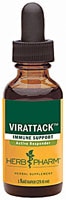 Herb Pharm Virattack™ Immune Support