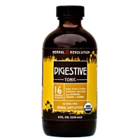 Herbal Revolution Digestive Tonic