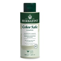 Herbatint Color Safe Shampoo