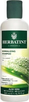 Herbatint Normalizing Shampoo Aloe Vera