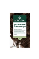 Herbatint Permanent Hair Color Gel 5D Light Golden Chestnut