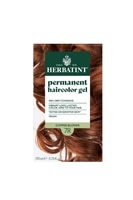 Herbatint Permanent Hair Color Gel 7R Copper Blonde