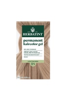 Herbatint Permanent Hair Color Gel 8N Light Blonde