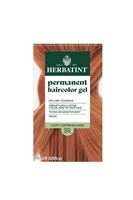 Herbatint Permanent Hair Color Gel 8R Light Copper Blonde