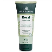 Herbatint Royal Conditioner