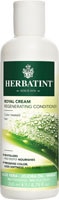 Herbatint Royal Cream Regenerating Conditioner