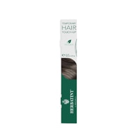 Herbatint Temporary Hair Touch-Up - Dark Chestnut