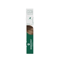 Herbatint Temporary Hair Touch-Up - Light Chestnut