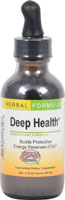 Herbs Etc. Deep Health® Professional Strength