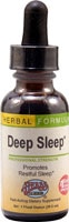 Herbs Etc. Deep Sleep®