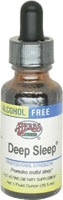 Herbs Etc. Deep Sleep® Alcohol Free