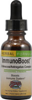 Herbs Etc. ImmunoBoost™