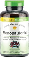 Herbs Etc. Menopautonic™