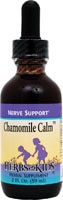 Herbs For Kids Chamomile Calm™