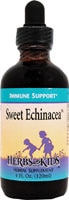 Herbs For Kids Sweet Echinacea™