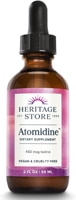 Heritage Store Atomidine