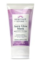 Heritage Store Aura Glow Mask